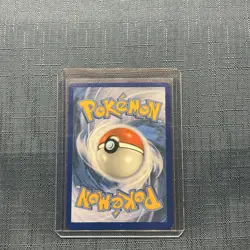 M Venusaur EX - 100/108 - XY Evolutions - Pokemon Lp 2016 - Image 2