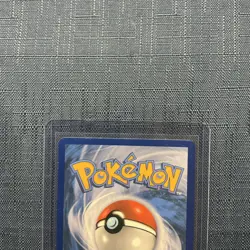 M Venusaur EX - 100/108 - XY Evolutions - Pokemon Lp 2016 - Image 3