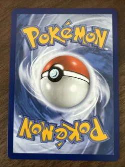 Pokemon Rowlet 043 First Starter 30th Anniversary Promo Holo - Image 2