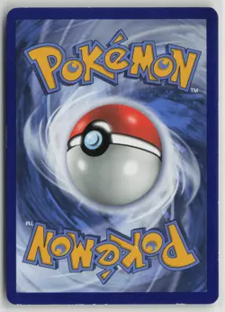 Fairy Charm Grass 174/214 Uncommon Lost Thunder Pokemon Moderately Played - Image 2