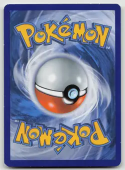 Fairy Garden 117/146 Uncommon XY Pokemon Lightly Played - Image 2