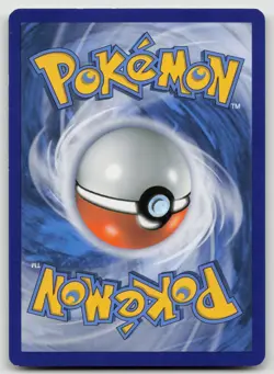 Fairy Energy (2013 Unnumbered) Common Deck Exclusives Pokemon Holo MP - Image 2