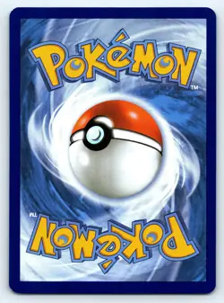 Swinub - 165/159 Holo Illustration Rare JTG Pokemon TCG NM - Image 2
