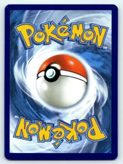 Noibat 169/159 Holo Illustration Rare JTG Pokemon TCG NM - Image 2