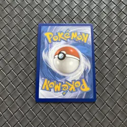 Carte Pokemon Noctali V SWSH203 Promo Epee & Bouclier Francaise - Image 2
