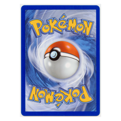 2026 Pokemon Hop's Trevenant ME Ascended Heroes Illustration Rare #237/217 NM - Image 2