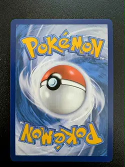 Fezandipity ex - 038/064 - Shrouded Fable - Pokemon TCG - NM - Image 2