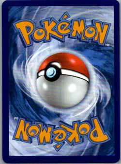 Black Kyurem ex 218/191 SV08: Surging Sparks - Pokemon Card - NM - Image 2