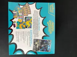Pokemon ASCENDED HEROES Elite Trainer Box Factory Sealed New ETB - Image 3