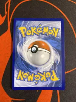 Ditto 053/078 Holo Rare Pokemon GO Pokemon Holo Near Mint - Image 2