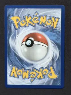 Pokemon Froakie - 088/086 - ME04: Chaos Rising (CRI) - Image 2