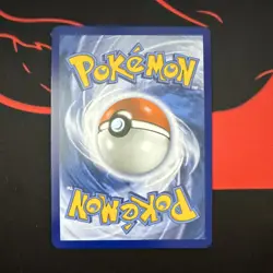 Pokemon TCG Mega Froslass EX 265/217 Ascended Heroes - Image 2