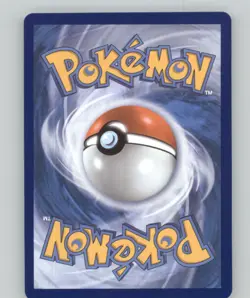 TEAM ROCKET'S DUGTRIO ILLUSTRATION RARE ASCENDED HEROES POKEMON HOLO NEAR MINT - Image 2