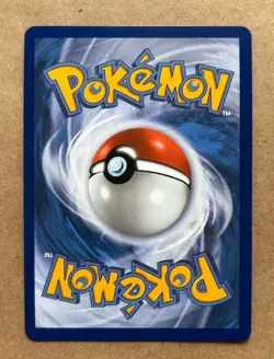 Chimchar 041 First Partner Illustration MEP Black Star Promo Pokemon - Image 2