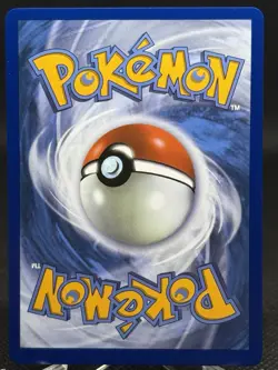 Froakie 088/086 Holo Illustration Rare Chaos Rising Pokemon Holo NM/M - Image 2