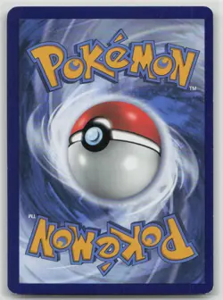 Snorlax (Cosmos Holo) 140/202 Holo Promo Blister Exclusives Pokemon MP - Image 2