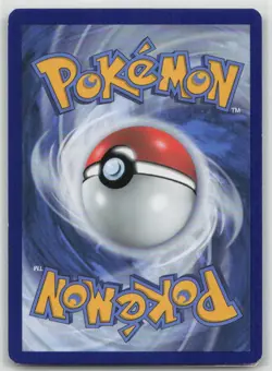 Snorlax (Cosmos Holo) 140/202 Holo Promo Blister Exclusives Pokemon LP - Image 2