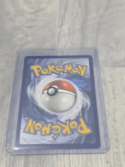 Pokemon Hoopa EX Ultra Rare Holo 36/98 XY Ancient Origins 170 HP - C726 - Image 4