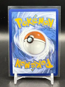 Friends in Hisui (Full Art) Pokemon: Crown Zenith: Ultra Rare 148/159 - Image 2