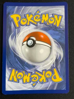 Pokemon Snorlax - (Cosmos Holo) Promo Blister Exclusives 140/202 NM - Image 2