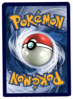 Pokemon TCG Cramorant VMAX 055/072 Holo VMAX Rare Shining Fates MP - Image 2