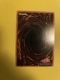 Elemental HERO Shining Flare Wingman Secret Rare MC2-JP002 Yugioh Japanese LP - Image 2