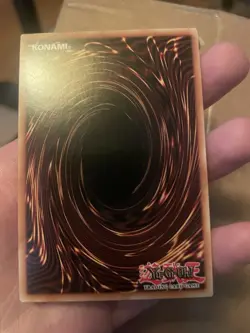 Yugioh Imperial Order LCYW-EN178 1st Edition Secret Rare Holo - NM - Image 2