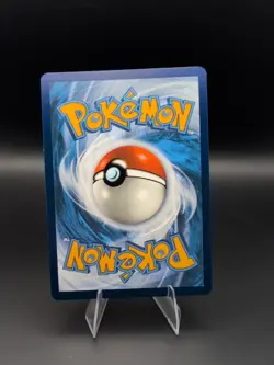 Pokemon TCG Parasect Trainer Gallery Holo Ultra Rare Card TG01/TG30 - Image 2