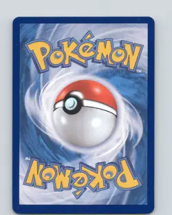 Pokemon Boost Shake s6a Eevee Heroes 099/069 UR Korean Ultra Rare Gold Card NM - Image 2