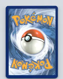 Pokemon TCG Briar S&V Stellar Crown 132/142 Reverse Holo Uncommon Card NM - Image 2