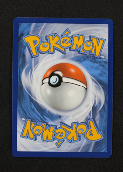 Mew ex SVP 053 Pokemon TCG Scarlet Violet 151 Black Star Promo Full Art Card - Image 5