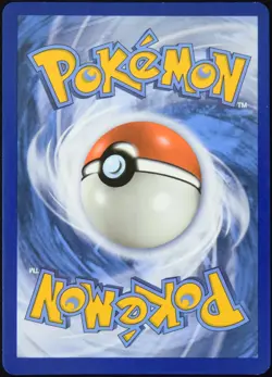 Pokemon TCG Pokemon Ranger 113/114 2016 Steam Siege Ultra Rare Card - LP - Image 2