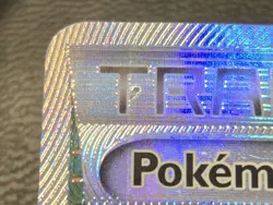 Pokemon TCG Pokemon Ranger 113/114 2016 Steam Siege Ultra Rare Card - LP - Image 3