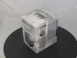 Fallout Brotherhood of Steel Alcove Ultra Pro flip box card box for MTG NEW 2025 - Image 4