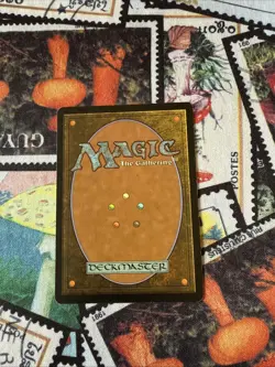 Angel of Jubilation Avacyn Restored Magic the Gathering Regular Card - Image 3