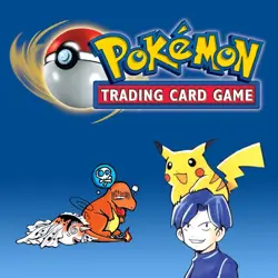 Pokemon TCG Neo Genesis Unlimited - Sudowoodo 77/111 - Common English Card NM/LP - Image 3