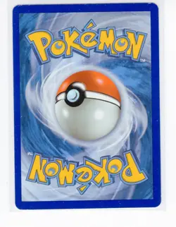 (READ) Charizard SWSH050 Promo LP Pokemon Card (Z1) - Image 2