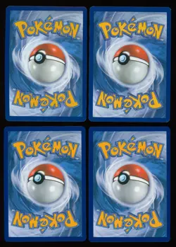Pokemon Sword & Shield Promo Lot! Greninja Gold Star - EEVEE- Zacian+ 4 Card lot - Image 2