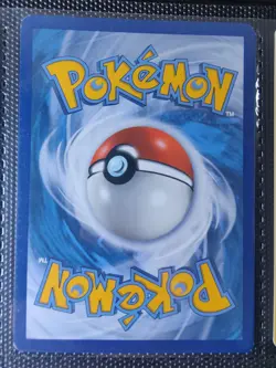 Pokemon TCG XY Generations - Magikarp 22/83 - Common Card English NON-Holo NM/LP - Image 2