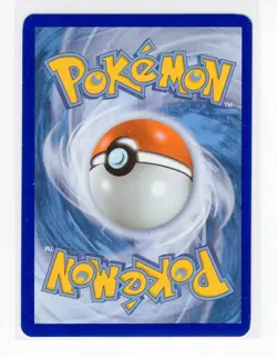 Charizard Reverse Holo Vivid Voltage 025 Pokemon Card (Z1) - Image 2