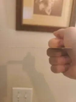 Pokemon TGC 2005 Unseen Forces Wooper 79/115 Regular Common card in Near Mint - Image 5