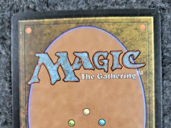 Glasses of Urza -Sixth Edition -MTG Magic-Uncommon-Artifact NM No play (DS3D1K8) - Image 4