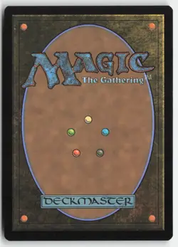 4 x Wastes - Commander: Edge of Eternities - MTG - Image 2