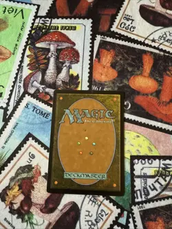 MTG Angel of Invention Kaladesh Card #004/264 - Image 3