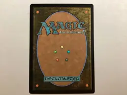 MTG Mystery Booster 2 Future Sight SQUEE, GOBLIN NABOT Foil NM (BIN) - Image 2