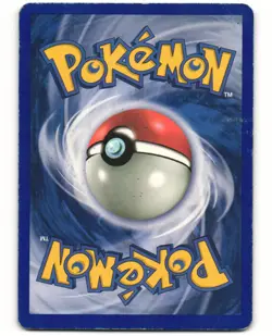 Kabutops ex Pokemon TCG Sandstorm 97/100 WATER DMG - Image 2