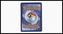 Team Rocket's Wobbuffet 203 Holo Promo Scarlet & Violet Promo Pokemon Holo NM - Image 2