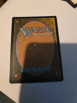 MTG Spectacular Spider-Man - Foil - Borderless Marvel Ships Next Day - Image 2