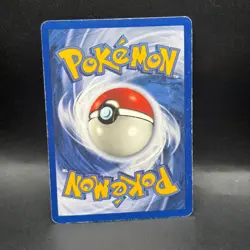 Pokemon TCG Nidoking Base Set 11/102 Holo Unlimited Holo Rare - Image 2