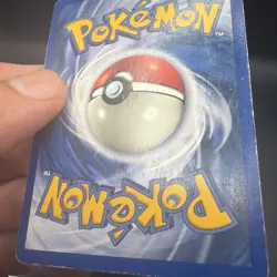 Pokemon TCG Nidoking Base Set 11/102 Holo Unlimited Holo Rare - Image 3
